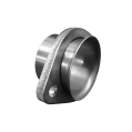 Exhaust Flange IOD Performance for M57 Turbo-1