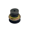 Body cushion 1st row IOD Performance for Nissan Patrol Y61-1