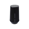 Aeroflow 3″ 76mm Conical Air Filter fits IOD AirBox-1