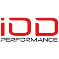 Montagesatz Vorderachse IOD Performance für Nissan Patrol Y60 Y61-1