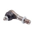 Tie Rod End 555 Left IOD Performance for Nissan Patrol Y60-1