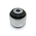 Bushing Panhard Insert Front IOD Performance for Nissan Patrol Y60/Y61 3.0-1