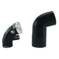 Intake Pipe for BMW B58 F-series s140i 240i 340i 440i 3.0T-1