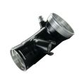 Intake Pipe for BMW B58 F-series s140i 240i 340i 440i 3.0T-4