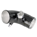 Turbo Inlet Pipe TiP FMIC.EU for BMW B58 3.0T F20 F30 F34 2014-2019-2
