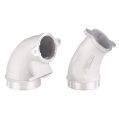 Turbo Inlet Pipes TiP FMIC.Pro for BMW G87 M2 G80 M3 G82 M4 S58 2020--1
