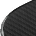 Carbon Ansaugsystem 3.5
