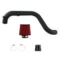 Ansaug kit VW Golf GTI MK5 MK6 EA113 -1