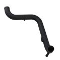 Ansaug kit VW Golf GTI MK5 MK6 EA113 -2