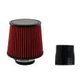Ansaug kit VW Golf GTI MK5 MK6 EA113 -3