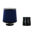 Intake Kit VW Golf MK6 EA888.2 -3