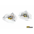 IRP Adjustable Camber Caster Plates for Coilovers with M12x1.5 for BMW E30 E34-1