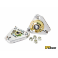 IRP verstellbare Camber-Caster-Platten für Serienfedern M12x1.25 für BMW E36-1
