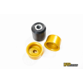 IRP Aluminium-Differentialbuchsen für BMW E36 M3-1