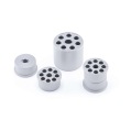 IRP Differential Aluminium Bushings for BMW F2X F3X not M Models-1