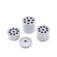 IRP Differential Aluminium Bushings for BMW G2X-1