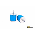 IRP Aluminium with Polyurethane Engine Mounts for Nissan S14-1