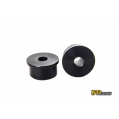 IRP Front Control Arm Wishbone Polyamide Bushings for BMW E30 E36 E36/5-1