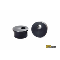 IRP Front Control Arm Wishbone Polyamide Bushings Eccentric for BMW E30 E36 E36/5-1