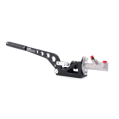 IRP Hydraulic Handbrake No1-3