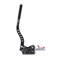 IRP Hydraulic Handbrake No3-2