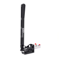 IRP Hydraulic Handbrake No4 Grey-1