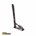 IRP Hydraulic Handbrake No5 Gold-2