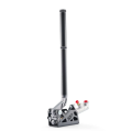 IRP hydraulische Handbremse No7-1