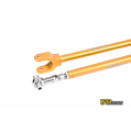 IRP hintere untere Aluminium-Camber-Arme mit Motorsport-Lagern für BMW E36 E46-2