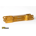 IRP Rear Lower Camber Arms Aluminium for BMW E8x M1 E9x M3 F87 M2 F80 M3 F82/83 M4 G87 M2 G80 M30 G82/83 M4-3