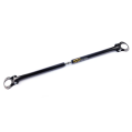 IRP Rear Adjustable Strut Bar Steel for BMW E36 E36/5-1