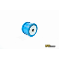 IRP Rear Trailing Arm 90SH Polyurethane Bushings for BMW E36 E46-2