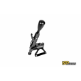 IRP Short Shifter V2 for BMW E30 E34 E36 E39 E46 E8X E9X F2X F3X F80 F82/F83 F87 G80 G82/G83 G87 Blue-3