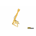 IRP Short Shifter V3 for BMW 5 Speed 6 Speed Gold-1