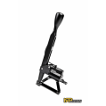 IRP Short Shifter V3 for BMW 5 Speed 6 Speed Blue-3
