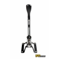 IRP Short Shifter V3 for BMW 5 Speed 6 Speed Gold-6