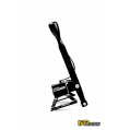 IRP Short Shifter V3 for BMW 5 Speed 6 Speed Gold-2
