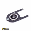 IRP Dust Boot for BMW Short Shifters-2