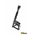 IRP Short Shifter V3 Self Centring for BMW 5-Speed 6-Speed ZF Gearbox Gold-2