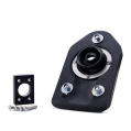 IRP Bolt On Mounting Bracket for IRP Short Shifter V2 V3 for BMW E46 E90-2