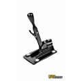 IRP Short Shifter V2 für Toyota GT86 GR86 Scion FRS Subaru BRZ-2