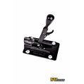 IRP Short Shifter V2 für Toyota GT86 GR86 Scion FRS Subaru BRZ-3