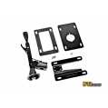 IRP Short Shifter V2 für Toyota GT86 GR86 Scion FRS Subaru BRZ-5