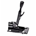 IRP Short Shifter V2 für Toyota GT86 GR86 Scion FRS Subaru BRZ-1