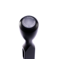 IRP Short Shifter V3 für Toyota GT86 GR86 Scion FRS Subaru BRZ Schwarz mit grauem Knopf-2
