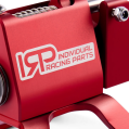 IRP Short Shifter V3 für Toyota GT86 GR86 Scion FRS Subaru BRZ Rot-2