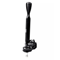IRP Short Shifter 19mm 6 Speed Gearbox Mazda MX-5 NA NB Black-1
