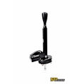 IRP Short Shifter 5 Speed Gearbox for Nissan Skyline R32 R33 GTR Black-1