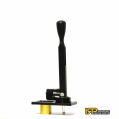 IRP Short Shifter 5 Speed Gearbox for Nissan Silvia S14 SR20-1