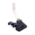 IRP Throttle Pedal Mount Bracket for TILTON 600 Pedalbox-1